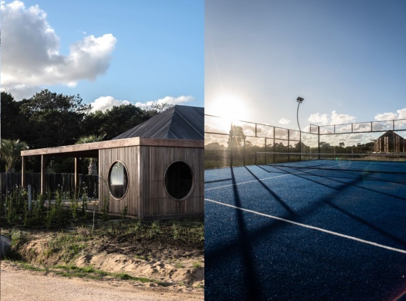 Lotes en Barrio Privado Playa Brava, Jose Ignacio